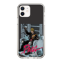Slim Protection Case［ TEKKEN - Paul Phoenix ］