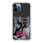 Slim Protection Case［ TEKKEN - Paul Phoenix ］