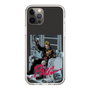 Slim Protection Case［ TEKKEN - Paul Phoenix ］