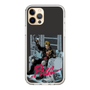Slim Protection Case［ TEKKEN - Paul Phoenix ］