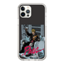 Slim Protection Case［ TEKKEN - Paul Phoenix ］