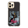Slim Protection Case［ TEKKEN - Paul Phoenix ］