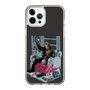 Slim Protection Case［ TEKKEN - Paul Phoenix ］