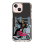 Slim Protection Case［ TEKKEN - Paul Phoenix ］