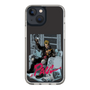 Slim Protection Case［ TEKKEN - Paul Phoenix ］
