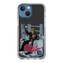 Slim Protection Case［ TEKKEN - Paul Phoenix ］