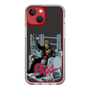 Slim Protection Case［ TEKKEN - Paul Phoenix ］