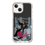 Slim Protection Case［ TEKKEN - Paul Phoenix ］