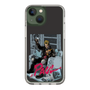 Slim Protection Case［ TEKKEN - Paul Phoenix ］