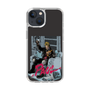 Slim Protection Case［ TEKKEN - Paul Phoenix ］