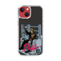 Slim Protection Case［ TEKKEN - Paul Phoenix ］