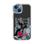 Slim Protection Case［ TEKKEN - Paul Phoenix ］