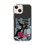 Slim Protection Case［ TEKKEN - Paul Phoenix ］