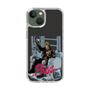Slim Protection Case［ TEKKEN - Paul Phoenix ］