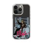 Slim Protection Case［ TEKKEN - Paul Phoenix ］