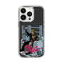 Slim Protection Case［ TEKKEN - Paul Phoenix ］