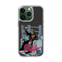 Slim Protection Case［ TEKKEN - Paul Phoenix ］