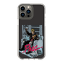 Slim Protection Case［ TEKKEN - Paul Phoenix ］