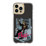 Slim Protection Case［ TEKKEN - Paul Phoenix ］