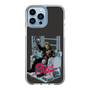 Slim Protection Case［ TEKKEN - Paul Phoenix ］