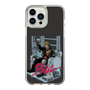 Slim Protection Case［ TEKKEN - Paul Phoenix ］