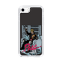Slim Protection Case［ TEKKEN - Paul Phoenix ］