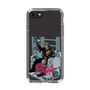 Slim Protection Case［ TEKKEN - Paul Phoenix ］