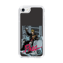 Slim Protection Case［ TEKKEN - Paul Phoenix ］