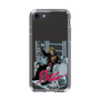 Slim Protection Case［ TEKKEN - Paul Phoenix ］