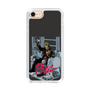 Slim Protection Case［ TEKKEN - Paul Phoenix ］