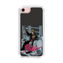 Slim Protection Case［ TEKKEN - Paul Phoenix ］