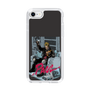 Slim Protection Case［ TEKKEN - Paul Phoenix ］
