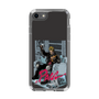 Slim Protection Case［ TEKKEN - Paul Phoenix ］