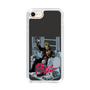 Slim Protection Case［ TEKKEN - Paul Phoenix ］