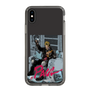 Slim Protection Case［ TEKKEN - Paul Phoenix ］