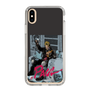 Slim Protection Case［ TEKKEN - Paul Phoenix ］