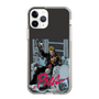 Slim Protection Case［ TEKKEN - Paul Phoenix ］
