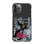 Slim Protection Case［ TEKKEN - Paul Phoenix ］