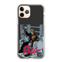 Slim Protection Case［ TEKKEN - Paul Phoenix ］
