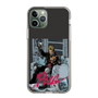 Slim Protection Case［ TEKKEN - Paul Phoenix ］