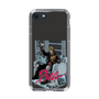 Slim Protection Case［ TEKKEN - Paul Phoenix ］