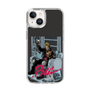 Slim Protection Case［ TEKKEN - Paul Phoenix ］