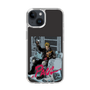 Slim Protection Case［ TEKKEN - Paul Phoenix ］