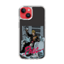 Slim Protection Case［ TEKKEN - Paul Phoenix ］