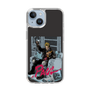 Slim Protection Case［ TEKKEN - Paul Phoenix ］