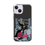 Slim Protection Case［ TEKKEN - Paul Phoenix ］