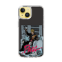 Slim Protection Case［ TEKKEN - Paul Phoenix ］