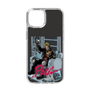 Slim Protection Case［ TEKKEN - Paul Phoenix ］