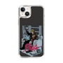 Slim Protection Case［ TEKKEN - Paul Phoenix ］