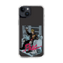 Slim Protection Case［ TEKKEN - Paul Phoenix ］
